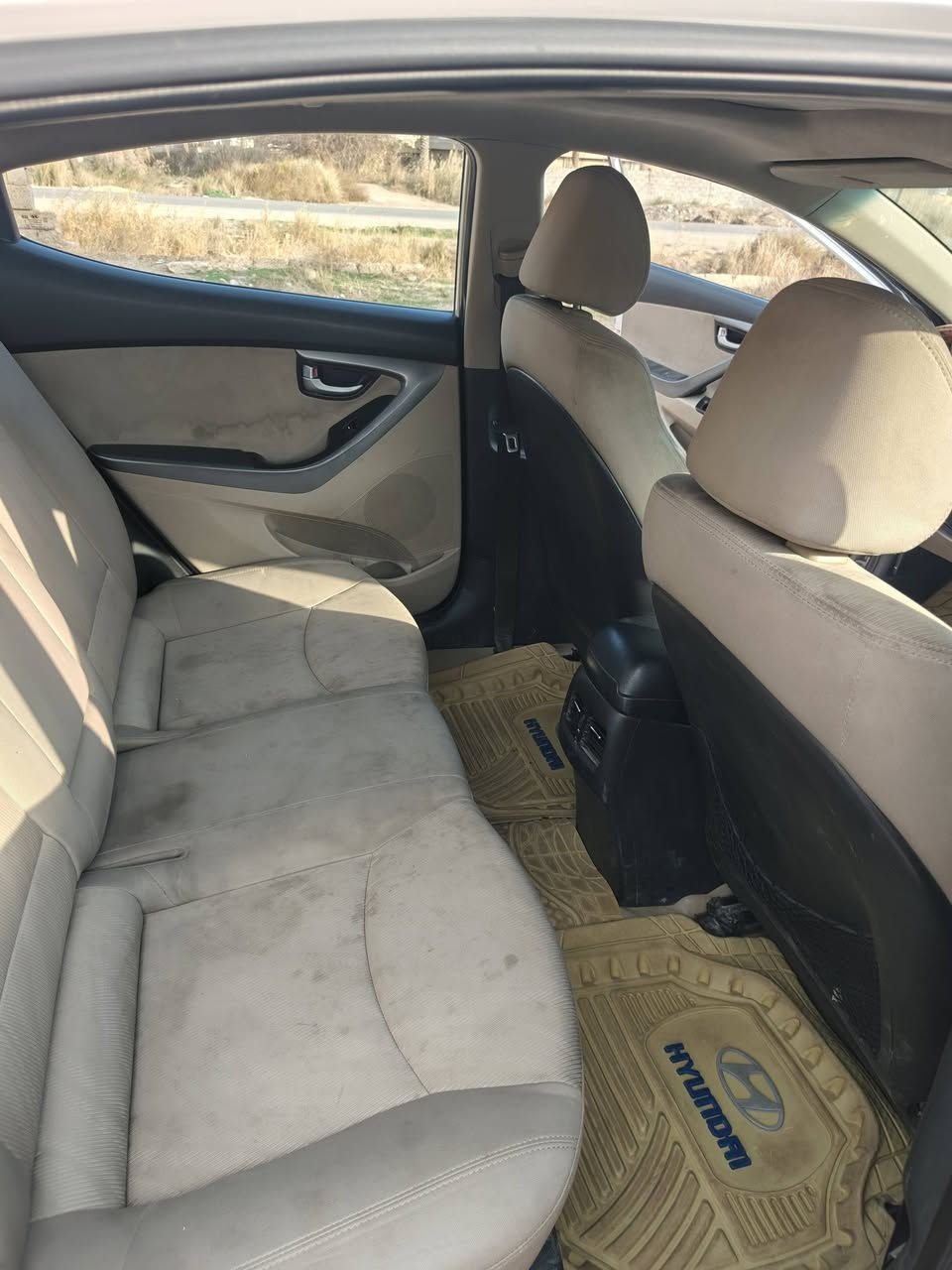 النترا خليجي 16 مكفولة المواصفات فتحة اشاير بلمري شاشة دشبول صاج محرك 1800 عارضه130 وبيه مجال بصيط الرقم ***********
