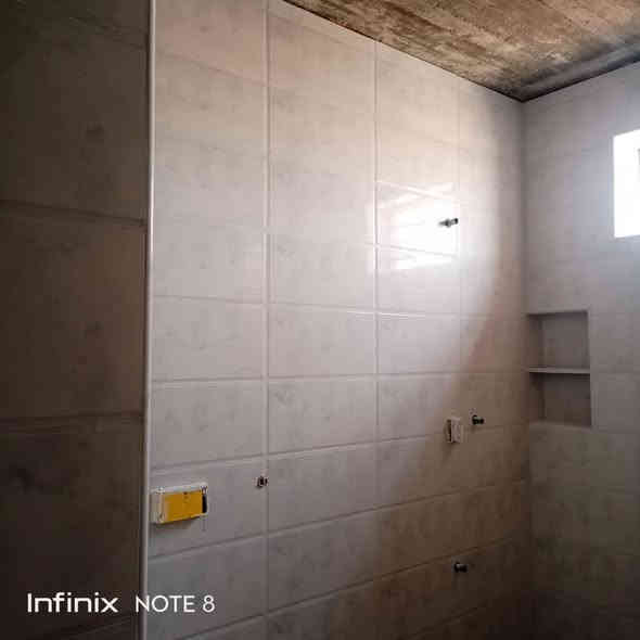 كادر خلف متفرغين حاليا شغل استلام مهندس، ***********
