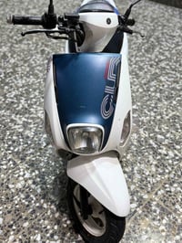 دراجه بوليس موديل2018ياباني موصيني قطع معدوده بالعراق دراجه مكفوله من ...