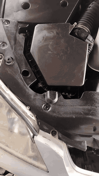 صيانة شاملة • منظومة الوقود • الديوانية شارع سالم