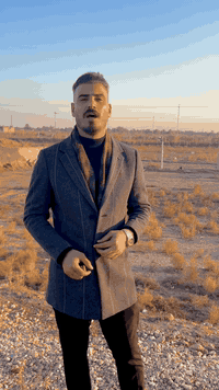 قطعة أرض سكنية • شارع بني ساله • ٢٥٠م