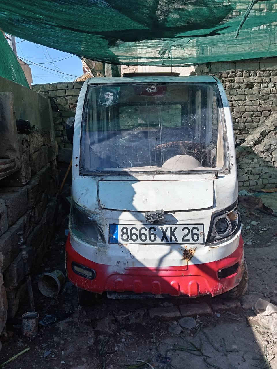 سلام عليكم. تكتك. سيارة. كاملة. تبريد. شغال. وراق. كاملة. يرادلهة. باتريك. وتنضيف. كابريتر. مكاني. لبياع. سويب. جيب. باتريك. وفحص. *********** لسعر. ٩٠٠.وبيهة.مجال
