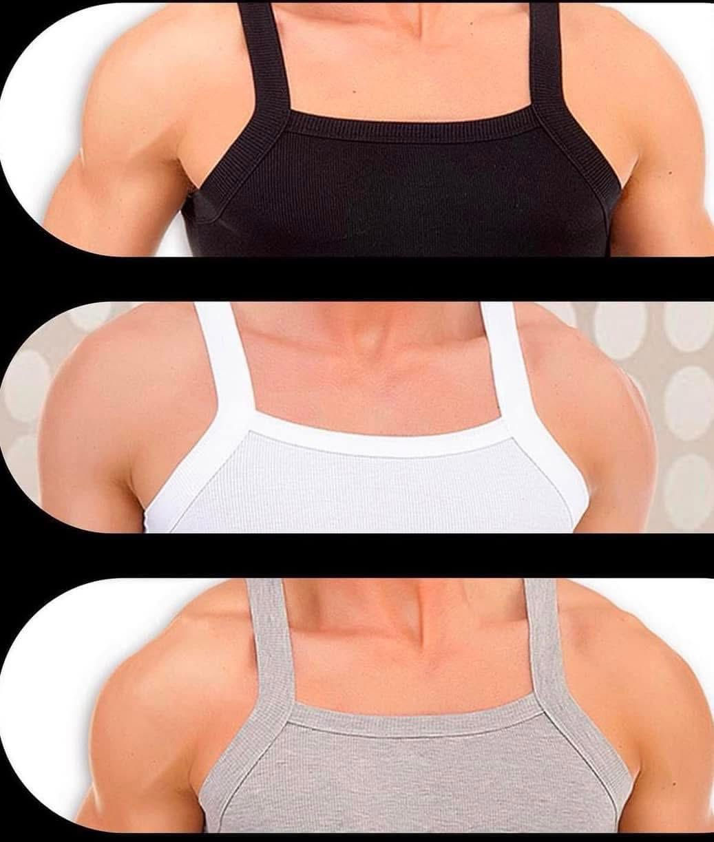 خلي صيفك ويانه احلى 😍____
منشور رقم (2)من البضاعه جديده

وصل مسواكي صيفي 🇹🇷ملابس داخلي 

📍خانقين مجمع الحميدية مجاور علي ابل 

بادارة مـحـمـد (دبـي)***********📞

جمله مفرد يوجد خدمة توصيل 🛵داخل خانقين

دكتور قطن للألبسة الداخلية الرجالية
