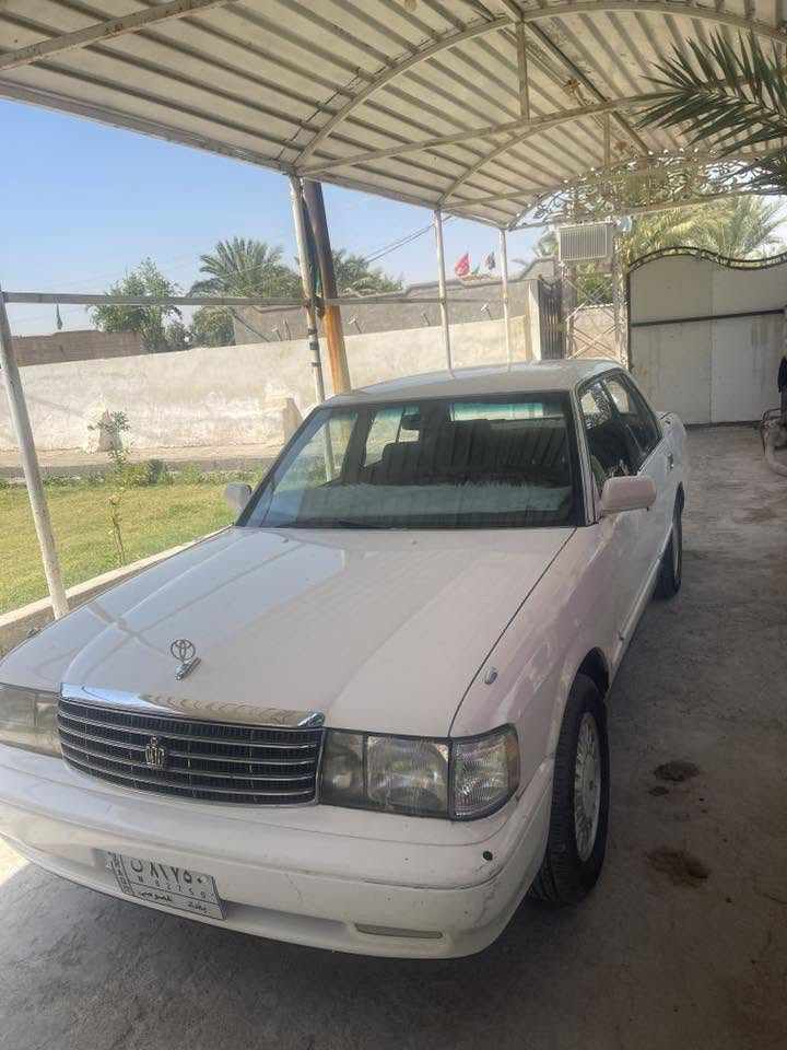 ارنب طويل صبغ عام رقم بغداد تحويل بيع مستعجل مناسبه ***********
