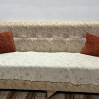 طقم قنفات • جديد • ٢كبار ١وسط ٢صغار