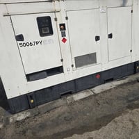 كاتم بلادي • تانكي كاز • كركوك