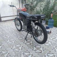 كلك • مكينة ارشا • ٢٠٢٠