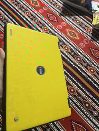 DELL • لمس وقلاب • مع ملحقات