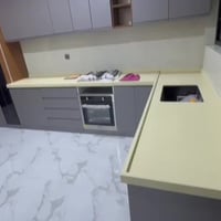 تجهيز #مطابخ_مودرن  بغداد والمحافضات جمله . مفرد  ٠٧٧٥٣٥٣٥٣٩٣ ٠٧٨٦٩٣٣٩...