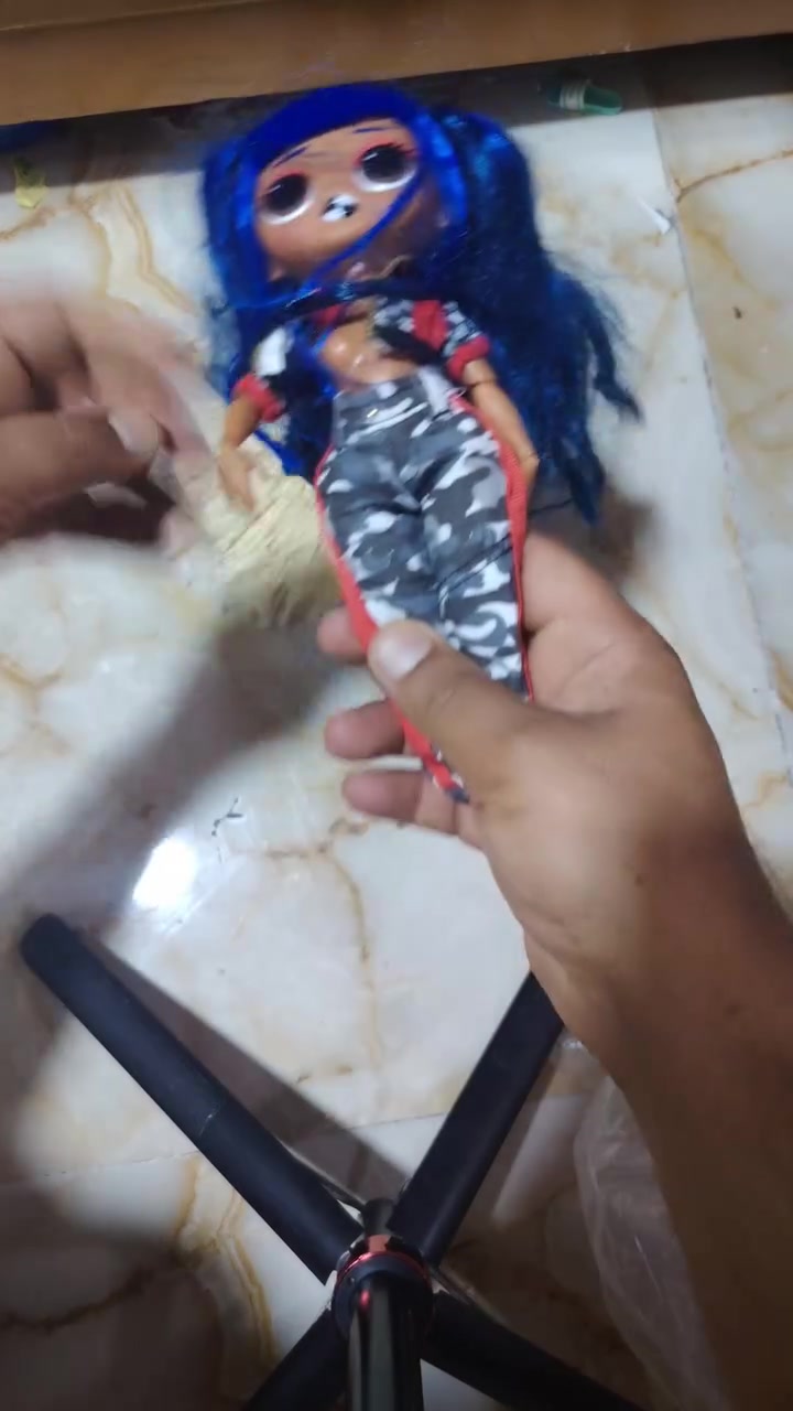 مجموعة لول 35 الف


**إذا كنت صاحب هذا الإعلان وتريد حذفه لأي سبب، رجاءا أرسل رسالة إلى الدعم الفني**