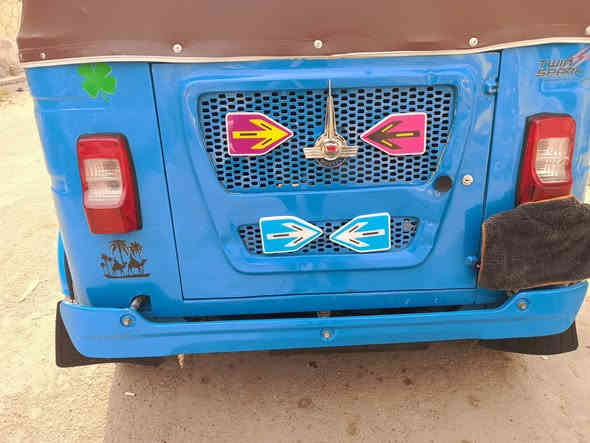 تكتك موديل 21 تكتك نظيفه كهرباء شغاله تخم تأيرات جديد دوشمه جديده خابر ودالل ***********
