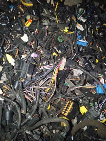 اللهم صلي على محمد وال محمد
وصول كمية فيش كوري مشكل تفصيخ 
للبيع جمله فقط 
الاتصال على الرقم التالي ***********
وات ساب........... ***********
ملاحظه يوجد الدينا خدمة توصيل كافه محافظات
