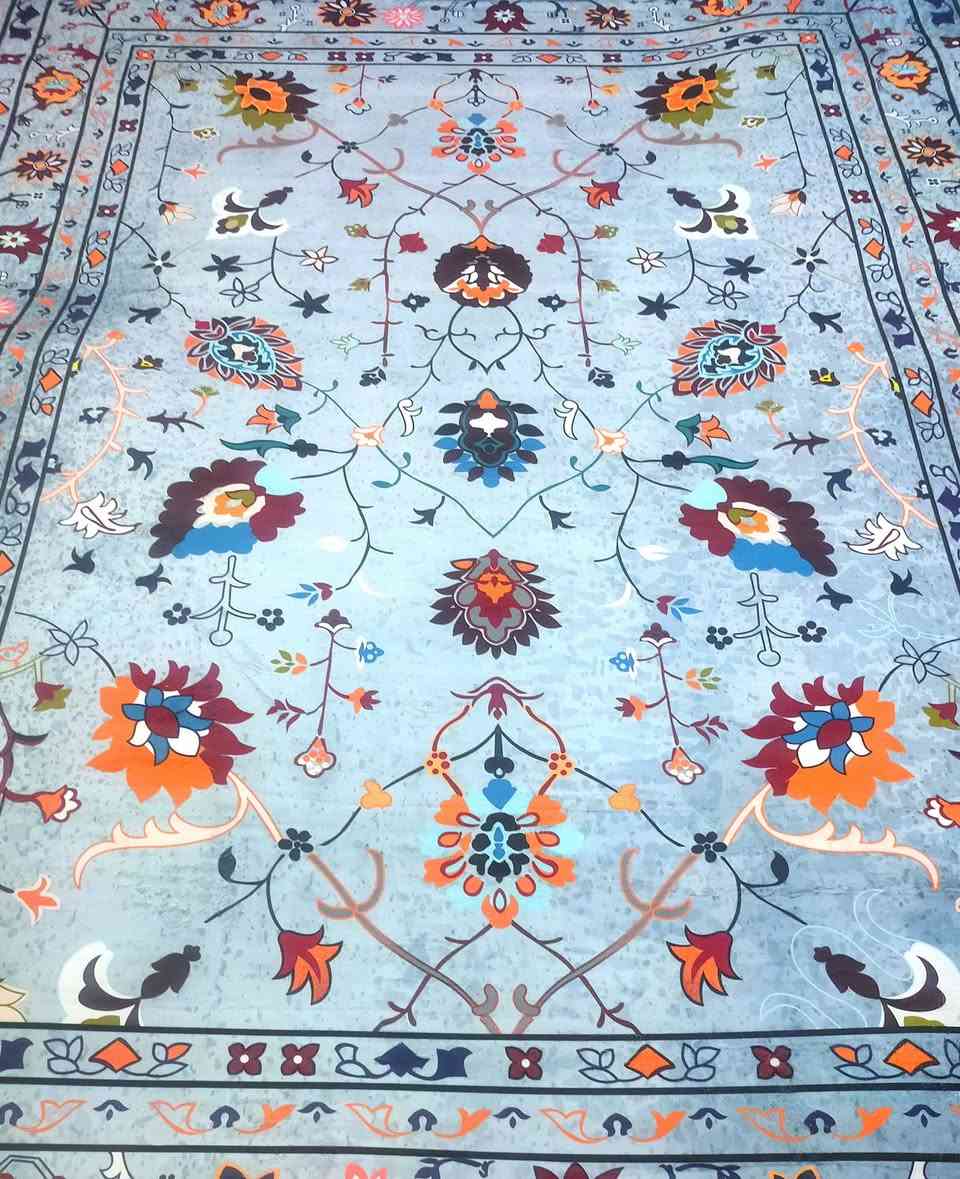 عروض يوم الاحد  كل هلا بيكم بمجمع مجمع الرنا المنزلي الطابق الثاني لمفروشات 
وصول كلاودي 4/3
الوزن الثقيل 
السعر بس 
55
الف 
للمراسلة والحجز الطلب مراسلة واتساب الرقم ***********
