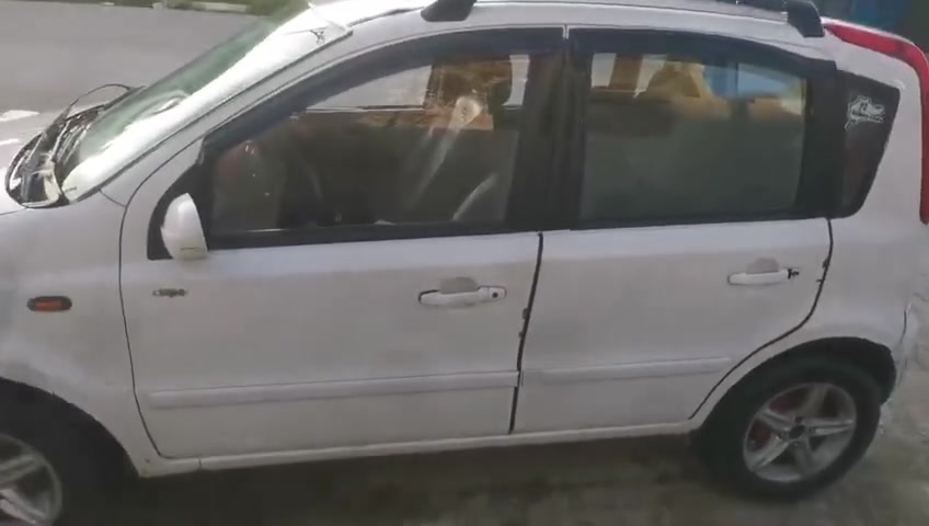 جريتول للبيع موديل 2009 باسمي سنويه جديده هزه جديده السعر 38/بيها مجال كابون بنزين بيها
***********/***********/اشاري يتصل على هذا الرقم

