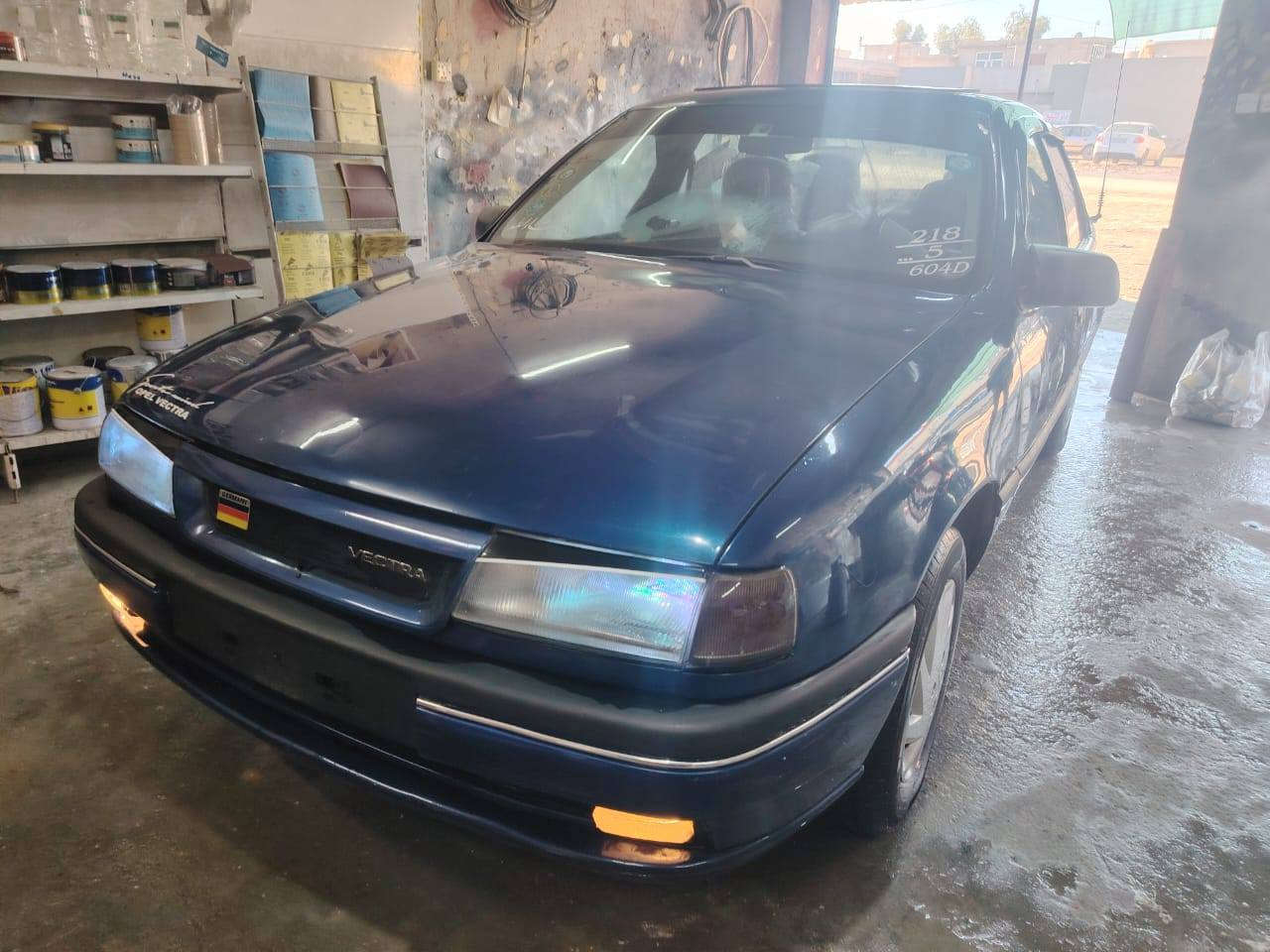 فكترة موديل89 كاربون بانزين
رقم انكليزي 
حجم 20
محرك بي صرف
مصبوغه جماليه
الرقم ***********
*********** بس وتساب 
مكان موصل ايسر
