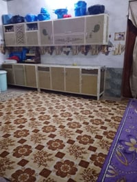 الناصرية شارع المعدان • ٣١٠م • ٥غرف