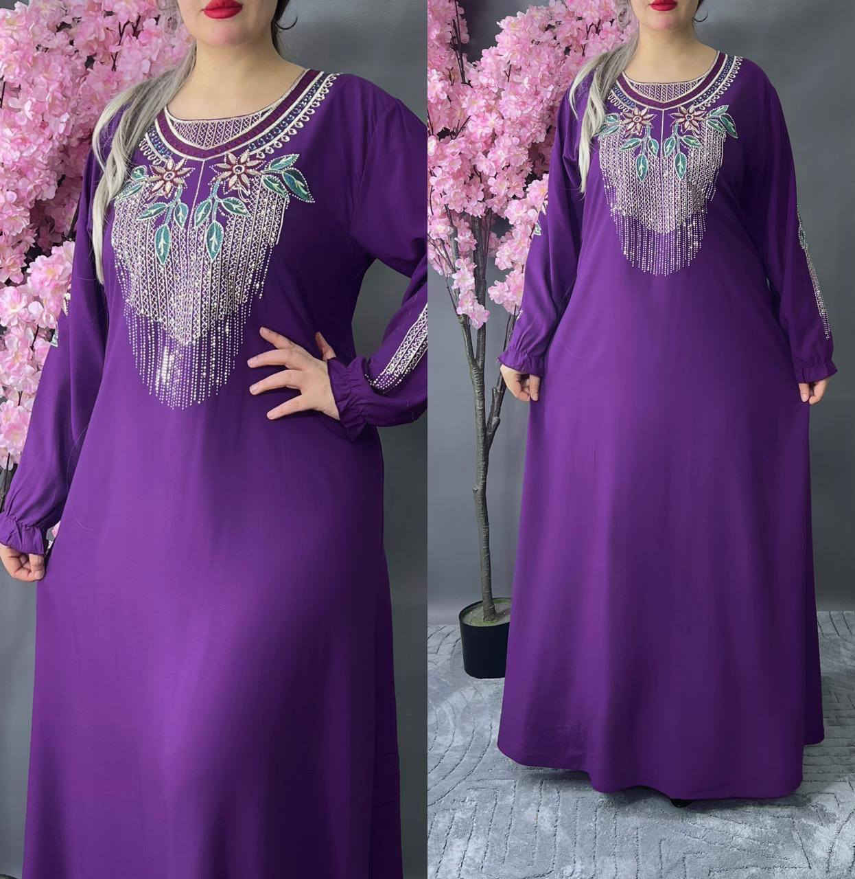 اجمل واحدث الملابس النسائيه جمله ✨💕
https://t.me/dodebayta


**إذا كنت صاحب هذا الإعلان وتريد حذفه لأي سبب، رجاءا أرسل رسالة إلى الدعم الفني**