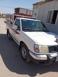 نيسان شبوط • تك • بصره كرنه