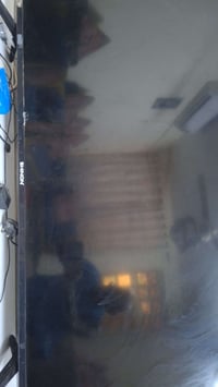 بلازما • ٥٥بوصة • عاطلة