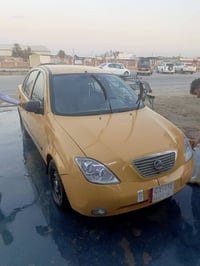 طيبه الفين و 15 السياره مكفوله كفاله سنويه 27 مصفره هيئه و غرامه تفاصي...