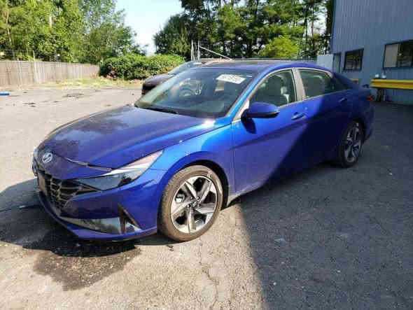 السلام عليكم 
النترا هايبرد موديل ٢٣ فول مواصفات
رارد 
نقطة عمياء
تحكم ستيرن 
بصمه ترحيب
صندوق ذكي يفتح عند الاقتراب
مثبت سرعه 
سماعات سستم bose
تدفئة تبريد كشنات
قيادة ذاتيه
تحديد مسار 
فتحة سقف
اضاءة لد 
اوتو هولد
سايد بريك بصمه 
كامرات امامي خلفي
توقف ذكي
نقطة عمياء
ماشية ٢١ الف مايل
حادثها سطحي جداً 
بذون صبغ
للاستفسار متواجد واتساب
***********
مكاني بغداد 
السعر 165 وبيها مجال
