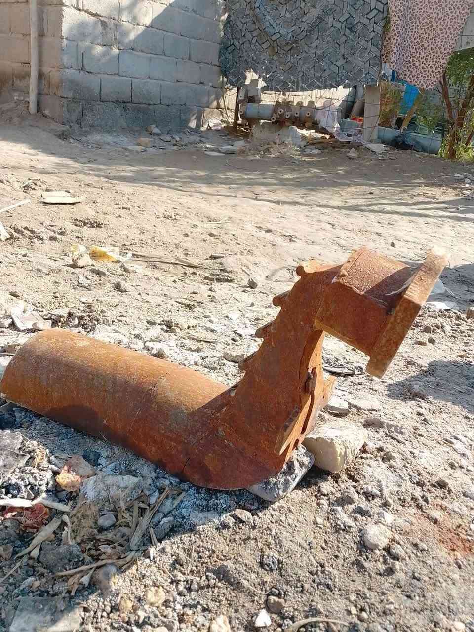 باكستاني للبيع شتطيني بي اخذه مكاني دبيسات ***********
