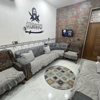 تخم 10 مقاعد دبل سفنج وسبرنك ب350 الخطيب الزراعي 07882993040