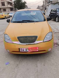 موديل ٢٠١٣ • رقم بصره • بغداد المشتل