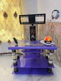 قيم واخذ • خزائن • ديكور