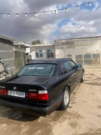 525موديل 93 دبل ايرباك تبريد تدفئه شغال كشنات جلد محرك صقر28 صبغ عام ب...