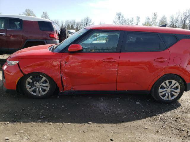 كيا سول موديل2020محرك2000دوش تحكمات استيرن توقف ذاتي ماشيه64الف السعر143وبيه مجال حك الجيه السونر منشور السياره شماليه تحول او وكاله اني حاضر مكان السياره الكراده ساحه الواثق ***********
