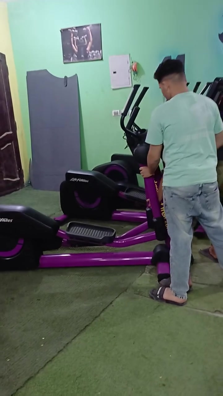 بسم الله ماشاء الله  فريموشن امريكي البتكالات متركس أمريكي استيراد01099074175


**إذا كنت صاحب هذا الإعلان وتريد حذفه لأي سبب، رجاءا أرسل رسالة إلى الدعم الفني**