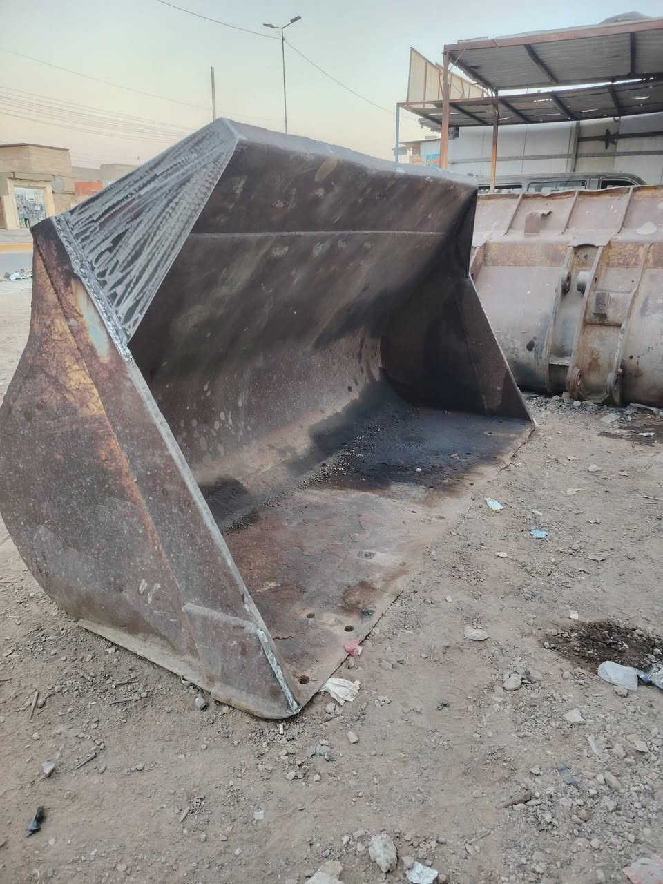 كيله مال بي 82سجينه وبطانه جدد/***********

