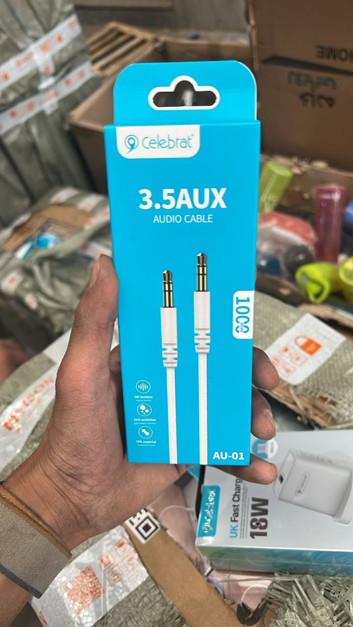 جمله فقط ***********
