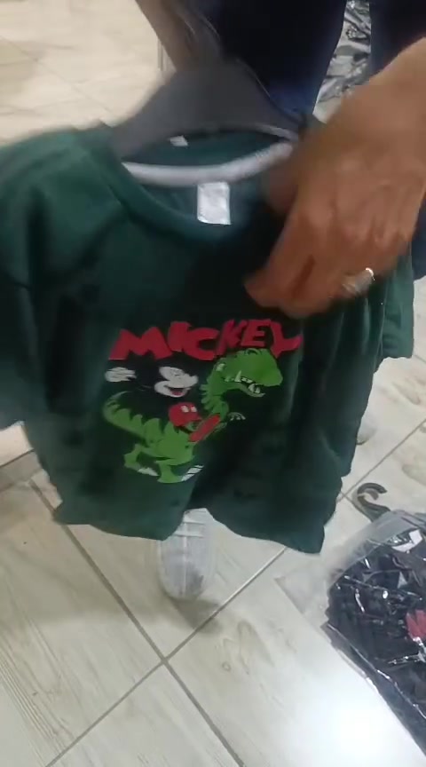 4......12
خامه دهب 65 ليرا 
عدد الف
ع دولار 1.5$
تركيا ❤️


**إذا كنت صاحب هذا الإعلان وتريد حذفه لأي سبب، رجاءا أرسل رسالة إلى الدعم الفني**