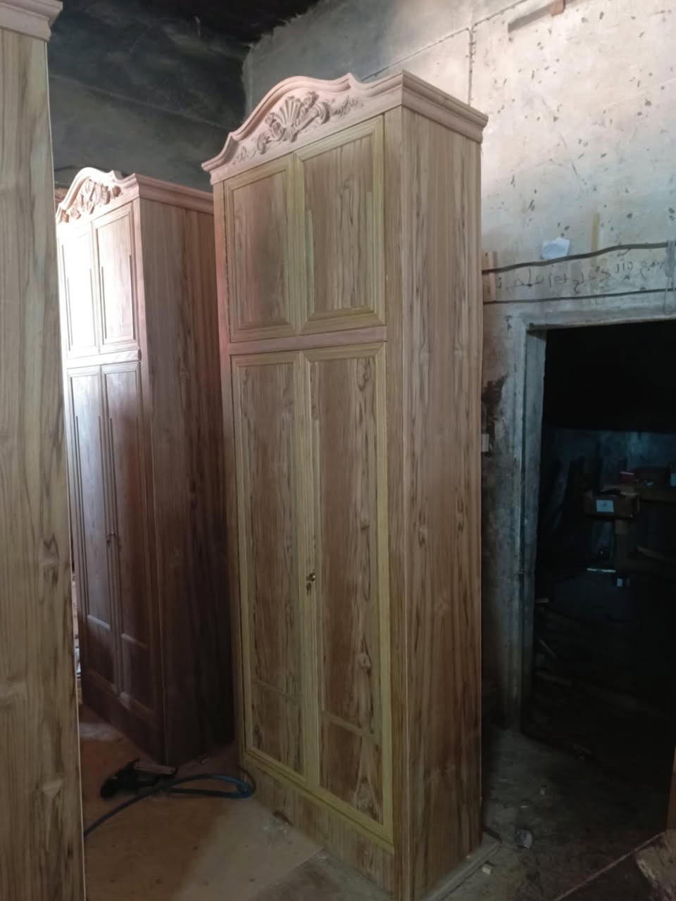 ‏سلام عليكم بيع قرض مسرح استفسار هذا الرقم***********
