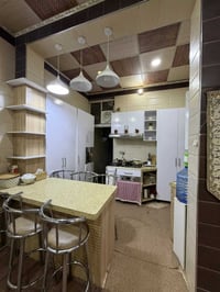 ملحق الفارس • ٢٠٠م • شارع ٢٠ تجاري