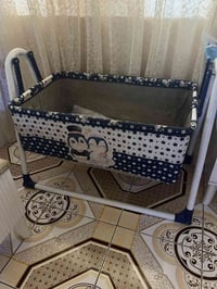 كركوت • استخدام قليل • بغداد