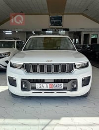 فول مواصفات • ٥٣٥٠٠ ميل • دهوك