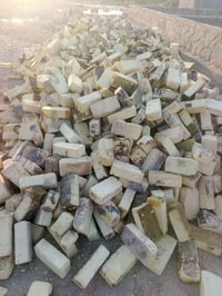 طابوق • نظيف • توصيل للفهود