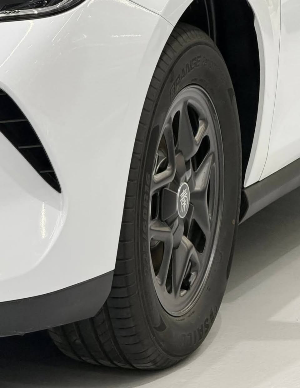 مرقم بغداد وجديده وزيروو وصفر  كن ابلاص تريد مرقم السعر ١٨٢٠٠ ابيض وداخل ابيض وبلخدمه للطيبين


**إذا كنت صاحب هذا الإعلان وتريد حذفه لأي سبب، رجاءا أرسل رسالة إلى الدعم الفني**