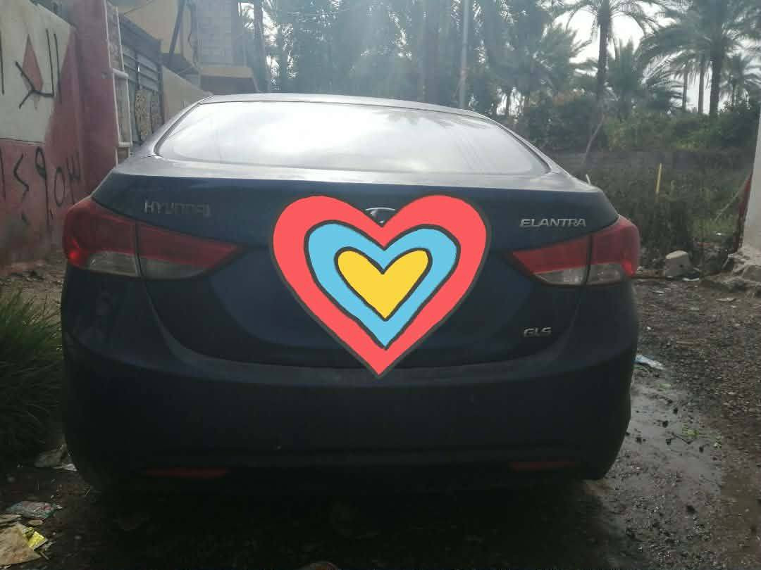 النترا 2012 وارد كوري الون ازرك بيهه صفحه صبغ رقم بغداد بسمي السياره كير مكينه تبريد صدر مضبوط السياره بصمه فتحه مري كهرباء ويل كب تحكمات استيرن كامره شاشه
*********** اتصل
