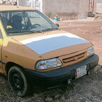 سايبا • ٢٠١١ • مكاني كوت