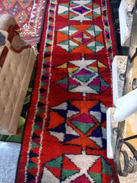 سجاد • للبيع • الوحدة
