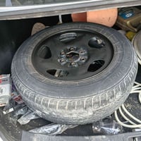سبير قياس ١٧ بلايزر للبيع ٠٧٧٤٥٤٦١٤٢٧