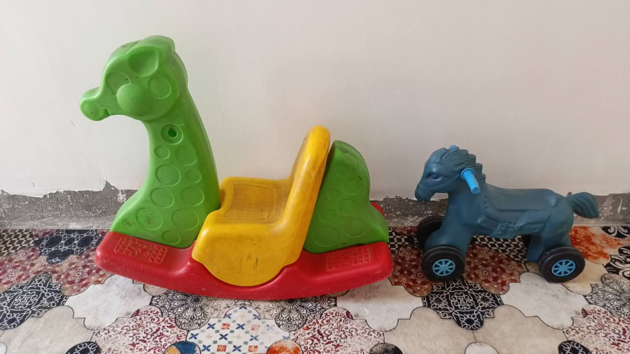 للبيع ***********
