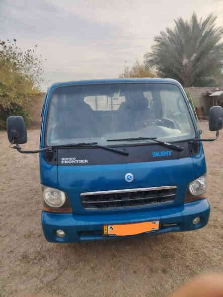 ام عيون موديل 2000
كير محرك خير من الله
شواصي مكفوله
صبغ احزام بدون ضربه
مكان السياره التاجي
سعر ٩٠ وبيها مجال
***********
