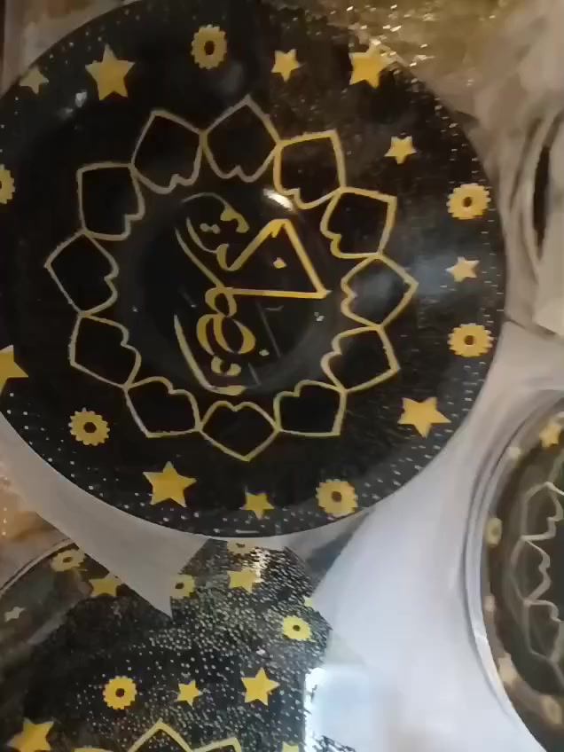 ,سيت 47قطعه رمضانيه 37الف 
47دانه قابى رمزاني تنها 37هزار
***********. دوو كارتون ماوه 
باقي كارتونين فقط
