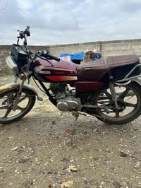 ماطور روبر خمسة كير السعر250 07750211759الرقم