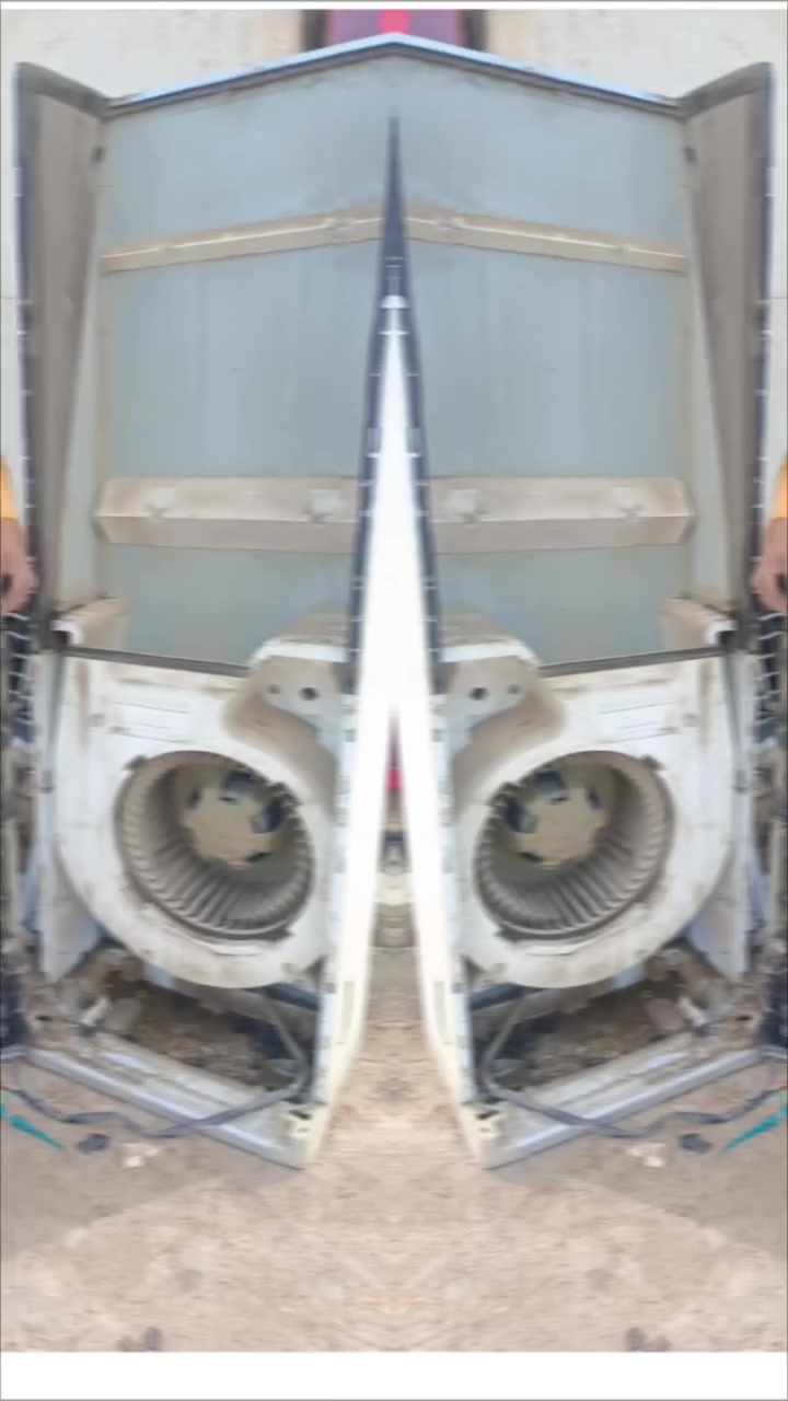 🔹🔹🔹🔹🔹🔹
📢 إعلان خاص بمناسبة شهر الخير 🌙
رمضان مبارك عليكم جميعاً
نعلن عن توفر خدمة:
❄️ تنظيف أجهزة التبريد
❄️ تنصيب (تركيب) جميع أنواع المكيفات
❄️ صيانة وفحص شامل
🔥 عرض خاص لهذا الشهر الفضيل 🔥
أسعار مخفضة وخدمة سريعة ومضمونة
📞 ما عليك إلا تتصل ونوصلك لحد باب البيت
للتواصل ***********
*********** زيوني ابن سماوه
